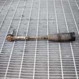 Spurstange links Opel Astra J (P10)