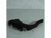 Fahrpedal Audi A6 Allroad (4F) 4F1723523B
