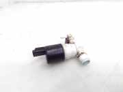 Elektromotor für Scheinwerferreinigung Renault Megane IV Grandtour (K9A) 286208543R