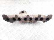 Auspuffkrümmer Citroen C5 I Break (DE) 9631424110