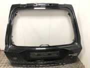 Heckklappe geschlossen Land Rover Range Rover Sport (L320)