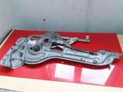 Fensterheber links hinten Hyundai Trajet (FO) 834803A000