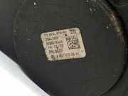 Kraftstoffpumpe Mercedes-Benz GLA (X156) A6510702601
