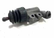 Kupplungsgeberzylinder Mazda 3 Stufenheck (BL) FTE7DE68037