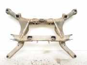 Achse hinten Opel Antara (L07)