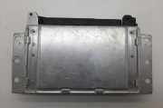 Steuergerät ABS Audi A8 (4D, D2) 4D0907389D