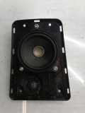 Lautsprecher vorne BMW 7er (F01, F02, F03, F04) 9133410