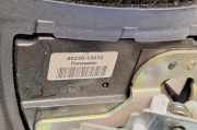 Lenkrad Toyota Corolla Verso (E12J1) 8623013010