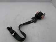 Sicherheitsgurt links vorne Nissan Qashqai II (J11) 868854EA2A