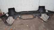 Stoßstange hinten Land Rover Range Rover IV (L405) DK6217926AAW