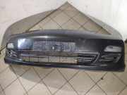 Stoßstange vorne Porsche Panamera 1 (970) 97061250501