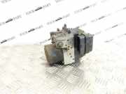 Pumpe ABS Lexus RX 2 (U3) 8954148060