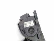 Fahrpedal Volvo S60 II (134) 31329371