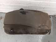 Radhaus links hinten Mercedes-Benz GLA (X156) A1566900330
