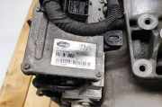 Schaltgetriebe Peugeot 508 I () 9678990680