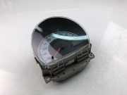 Tachometer Toyota Aygo (B1) 838000H041