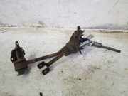 Schalthebel Subaru Outback III (BL)