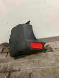 Stoßstangenecke links hinten Mercedes-Benz Sprinter 3,5t Pritsche (906) A9068802371