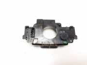 Sensor für Lenkwinkel Volvo C30 () 30798154