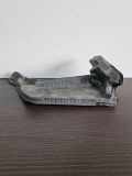 Türgummi links vorne Opel Astra G CC (T98) 13292816