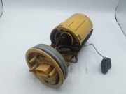 Kraftstoffpumpe VW Transporter T5 Bus () 7H0919050D