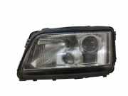 Hauptscheinwerfer links Audi A8 (4D, D2) 1305235230