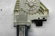 Motor Fensterheber links hinten Audi A6 Avant (4F, C6) 4F0959801C
