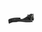 Fahrpedal Skoda Octavia I (1U) 1J1721503H