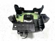 Sensor für Lenkwinkel Ford Focus IV (HN) BV6T13N064AF