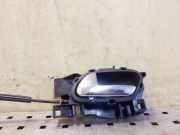 Türöffner innen links hinten Citroen C4 II Picasso () 96555518