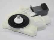 Motor Fensterheber links vorne BMW 7er (G11, G12) 7455082