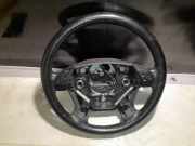 Lenkrad Volvo XC90 I (275) 8666891
