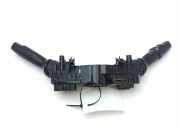 Blinkerschalter Hyundai i40 CW (VF) 934202Y660