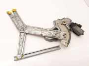 Fensterheber links vorne Alfa Romeo 166 (936)