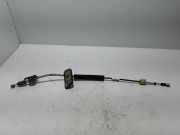Seilzug für Schaltgetriebe VW Transporter T5 Kasten () 7E2713265B