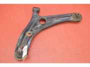 Querlenker links vorne Toyota Yaris Verso (P2) MGZ116006