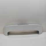 Spoiler hinten Ford Focus III (DYB) BM51A44210B