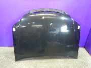 Motorhaube Opel Signum (Z-C/S)