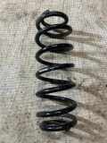 Feder rechts hinten Peugeot 307 SW () SP3393