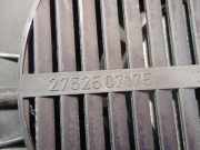 Lautsprecher links vorne Audi A4 Avant (8E, B7) 8E0035411