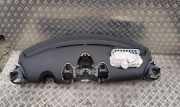 Armaturenbrett Mini Mini Countryman (R60) 18428710