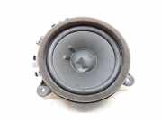 Lautsprecher links vorne Volvo V40 Schrägheck (525, 526) 30657445
