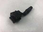 Blinkerschalter Mazda 3 (BK) 17D682