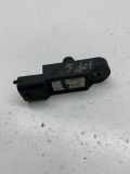 Mapsensor Renault Grand Scenic II (JM) 8200168253