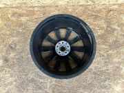 Stahlfelgen Satz BMW X5 (G05, F95) 4024105
