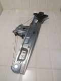 Fensterheber links hinten Opel Insignia A (G09) 966308102