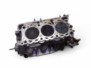 Zylinderkopf Citroen C5 III Break (RW) 4R8Q6090