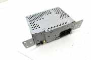 Radio/Navigationssystem-Kombination Ford Focus III Turnier (DYB) 10R0516366