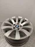 Reifen auf Stahlfelge BMW 5er Touring (E61) 677734713