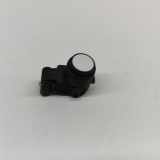 Sensor für Einparkhilfe BMW 1er Cabriolet (E88) 6935598